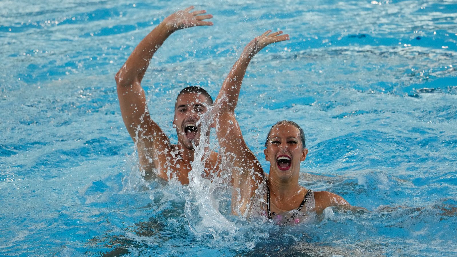 synchronized swimming images 0024