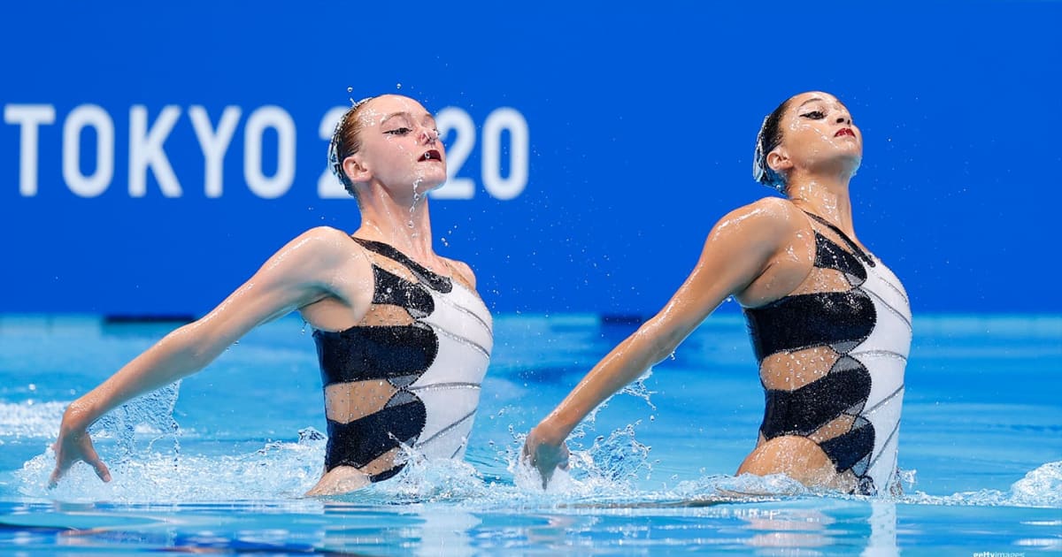synchronized swimming usa 0015