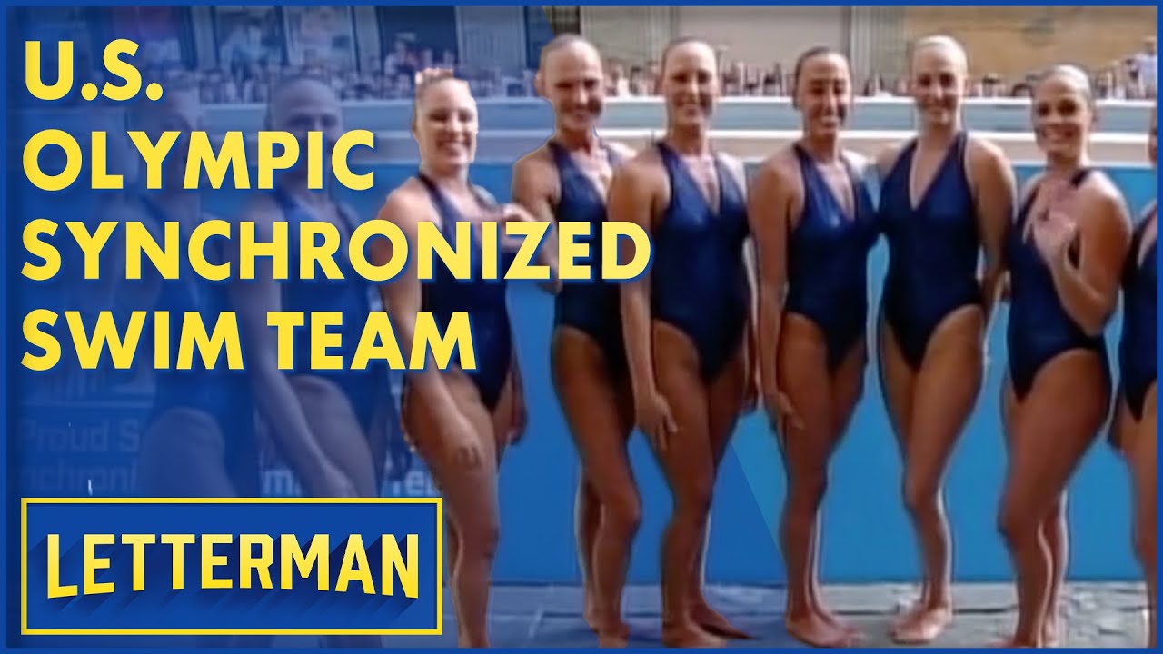 synchronized swimming usa 0016