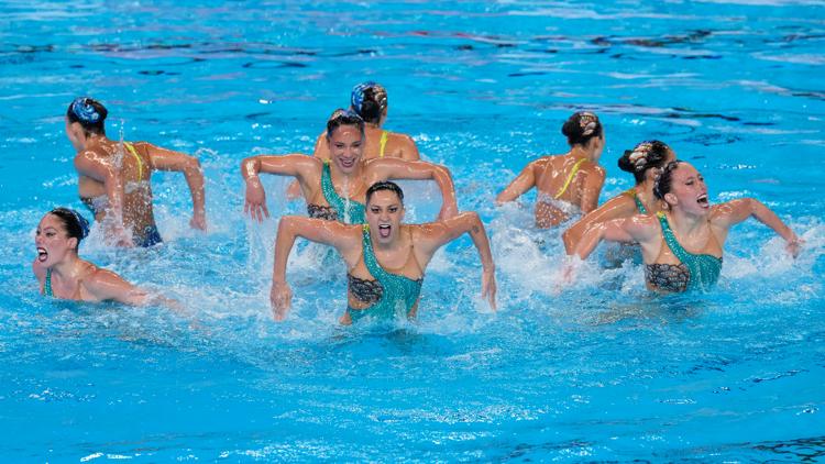 synchronized swimming usa 0019