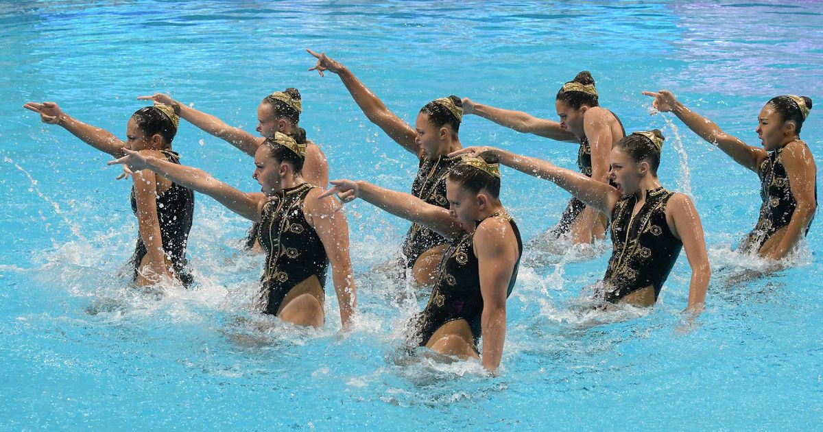 synchronized swimming usa 0029