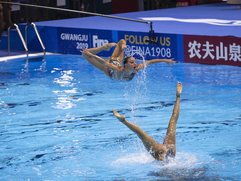 synchronized swimming usa 0036