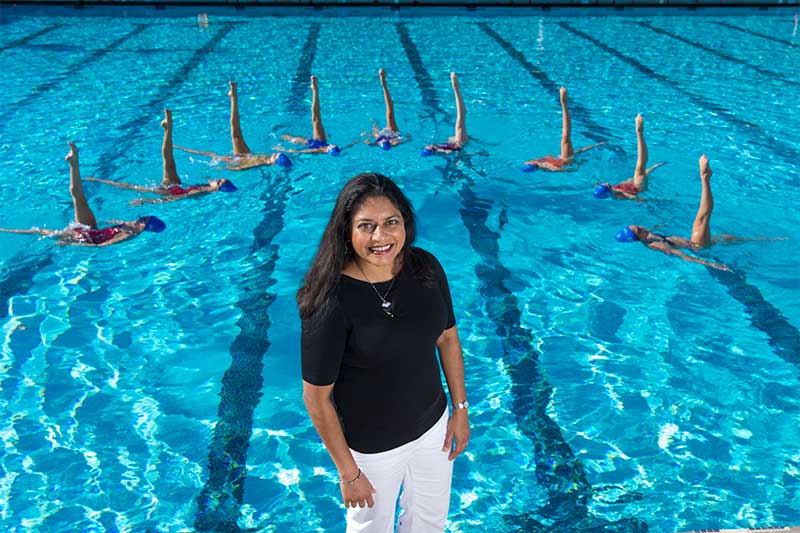 synchronized swimming usa 0043