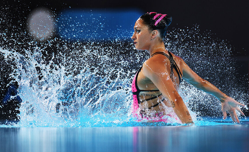 synchronized swimming usa 0044