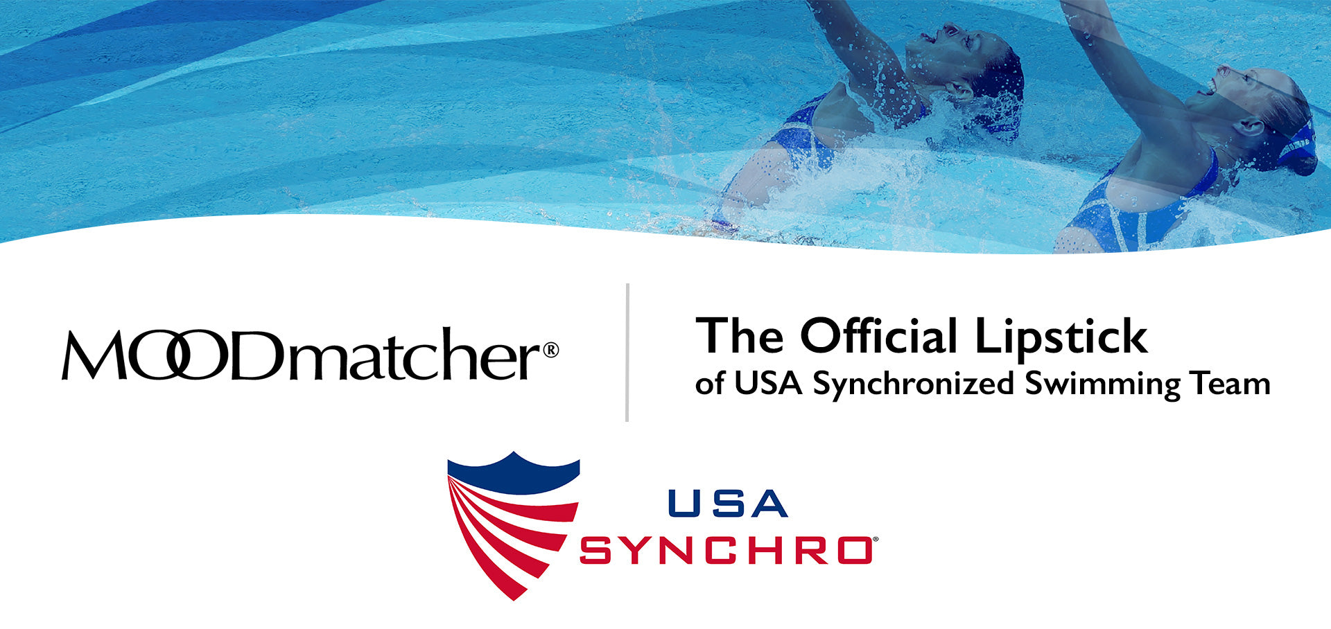 synchronized swimming usa 0048