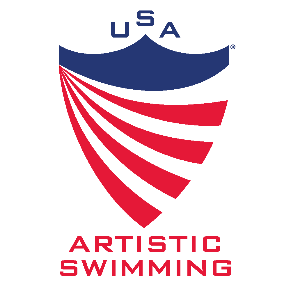 synchronized swimming usa 0049
