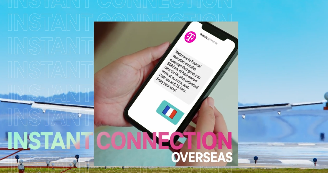 t mobile france customer service