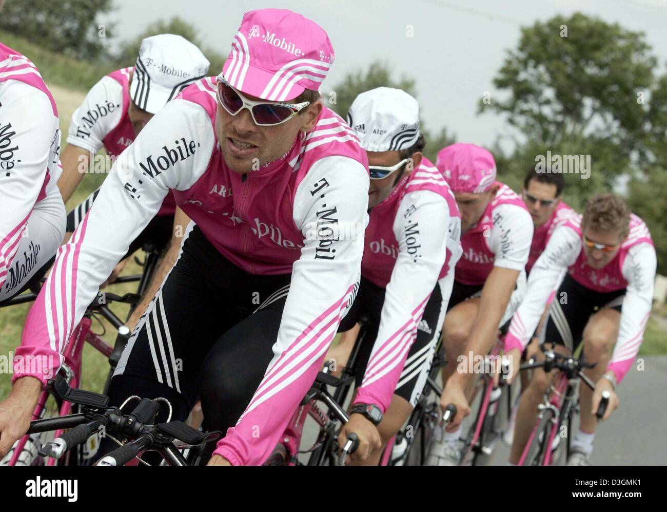 t mobile france 0010