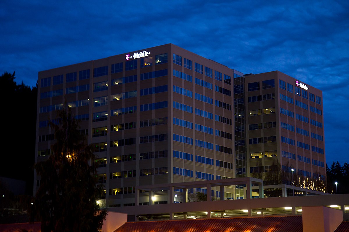 t mobile france 0013