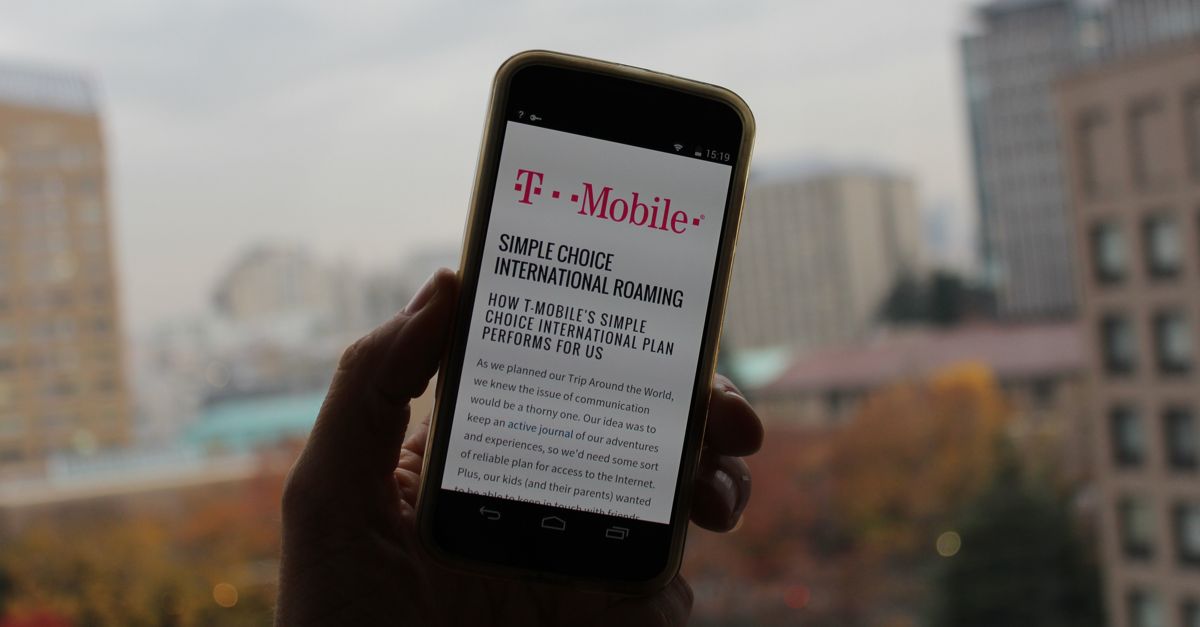 t mobile france 0017