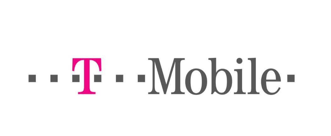 t mobile france 0019