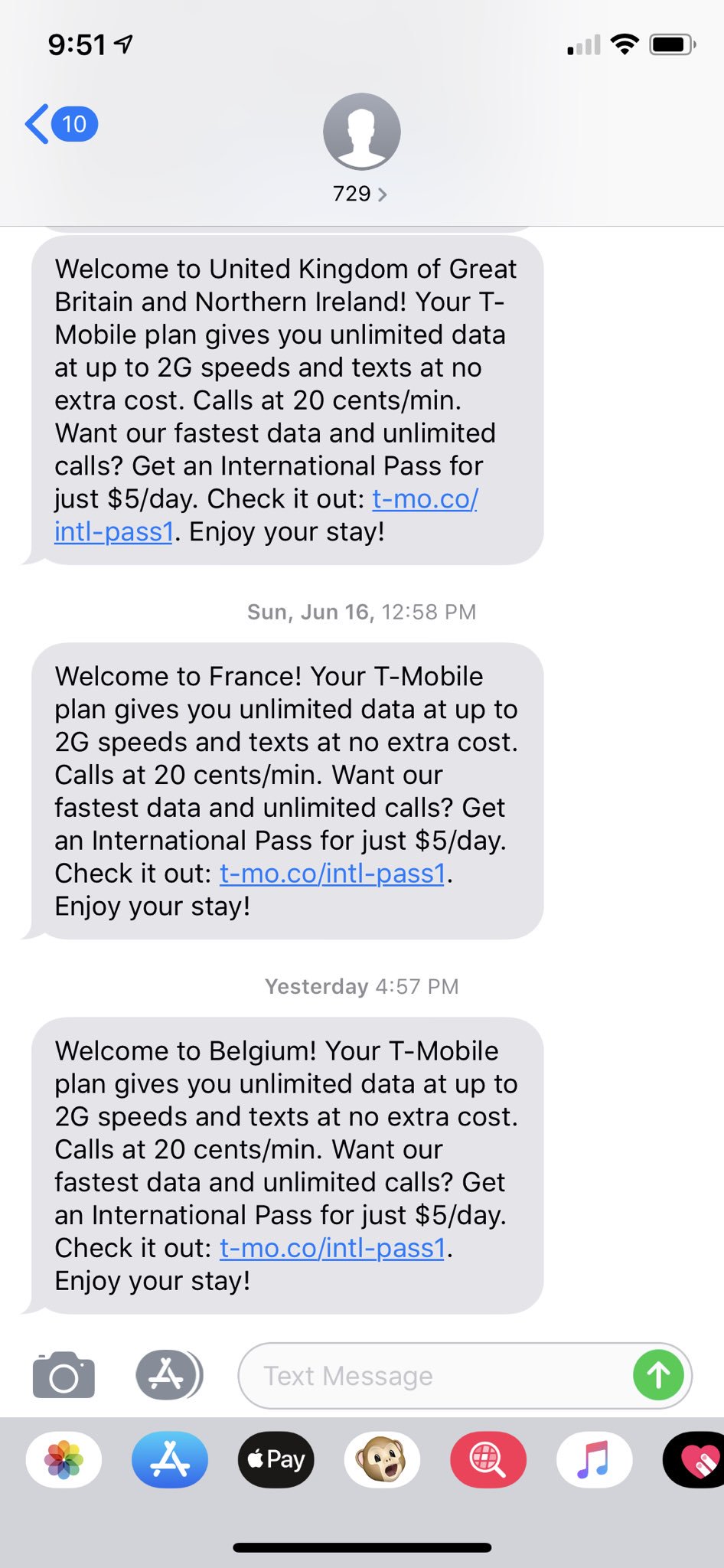 t mobile france 0021