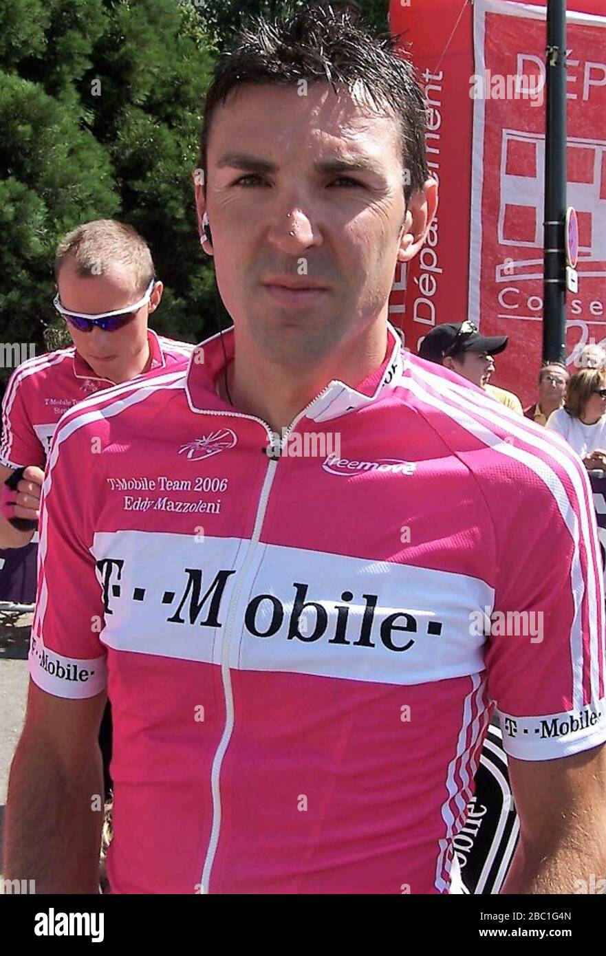 t mobile france 0022