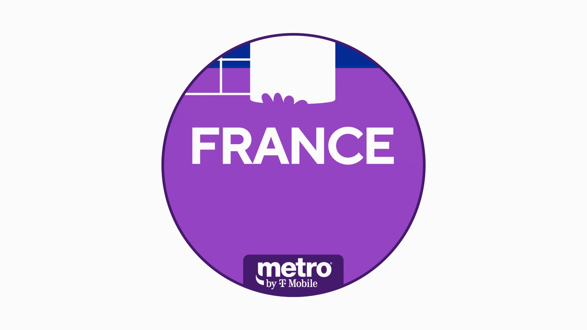 t mobile france 0023