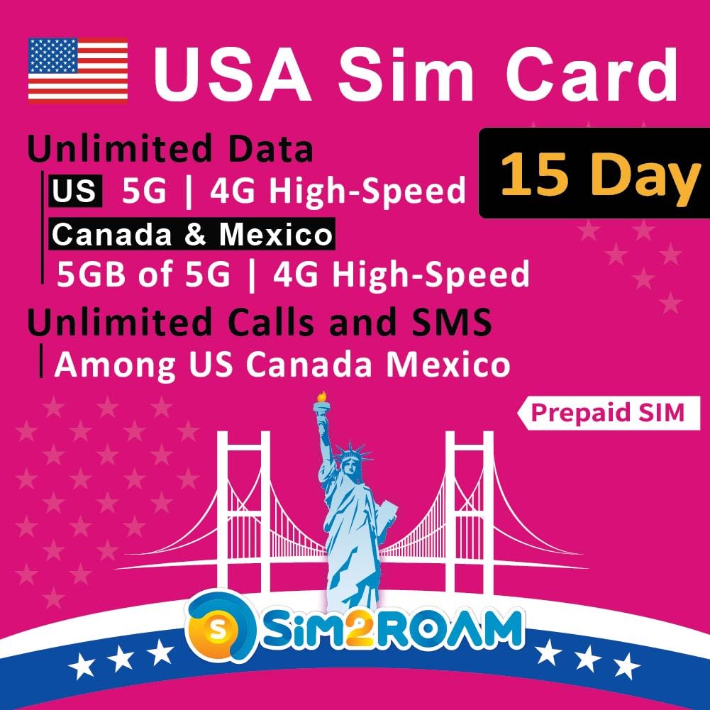 t mobile france 0025