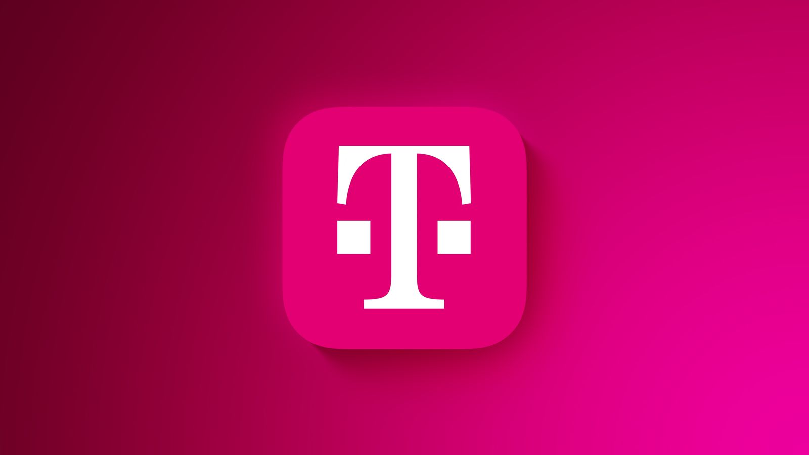 t mobile france 0027