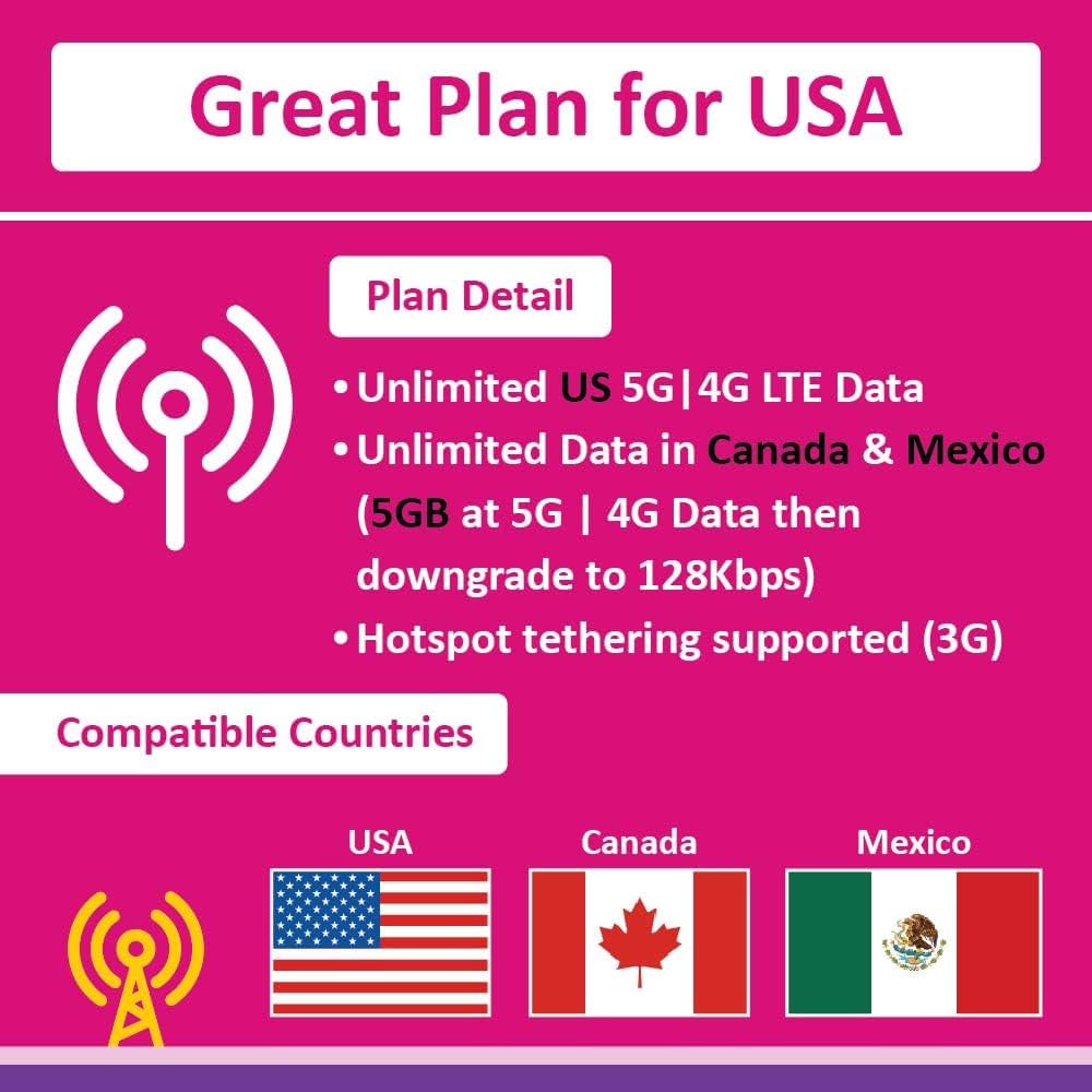 t mobile france 0029