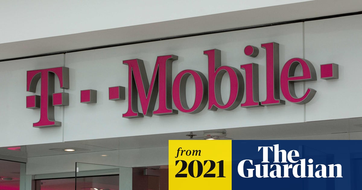 t mobile france 0032