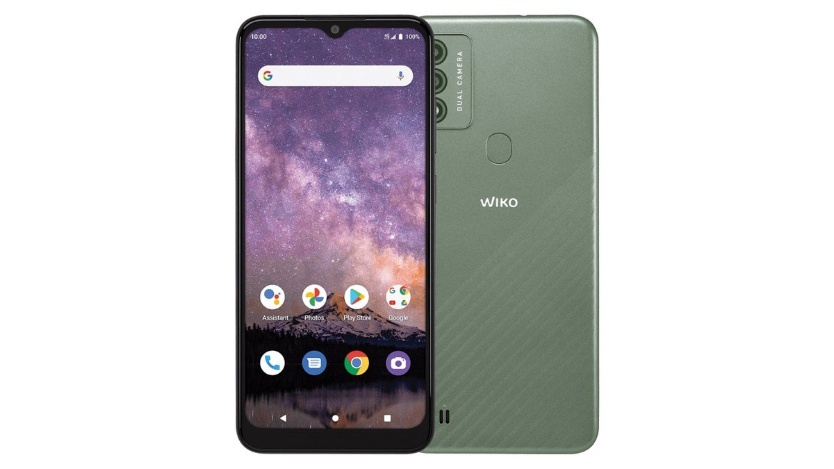 t mobile france 0033
