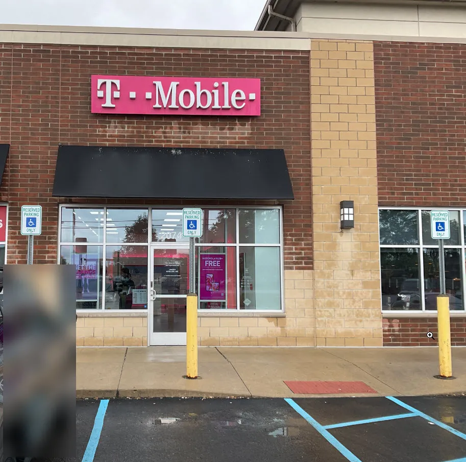 t mobile france 0034