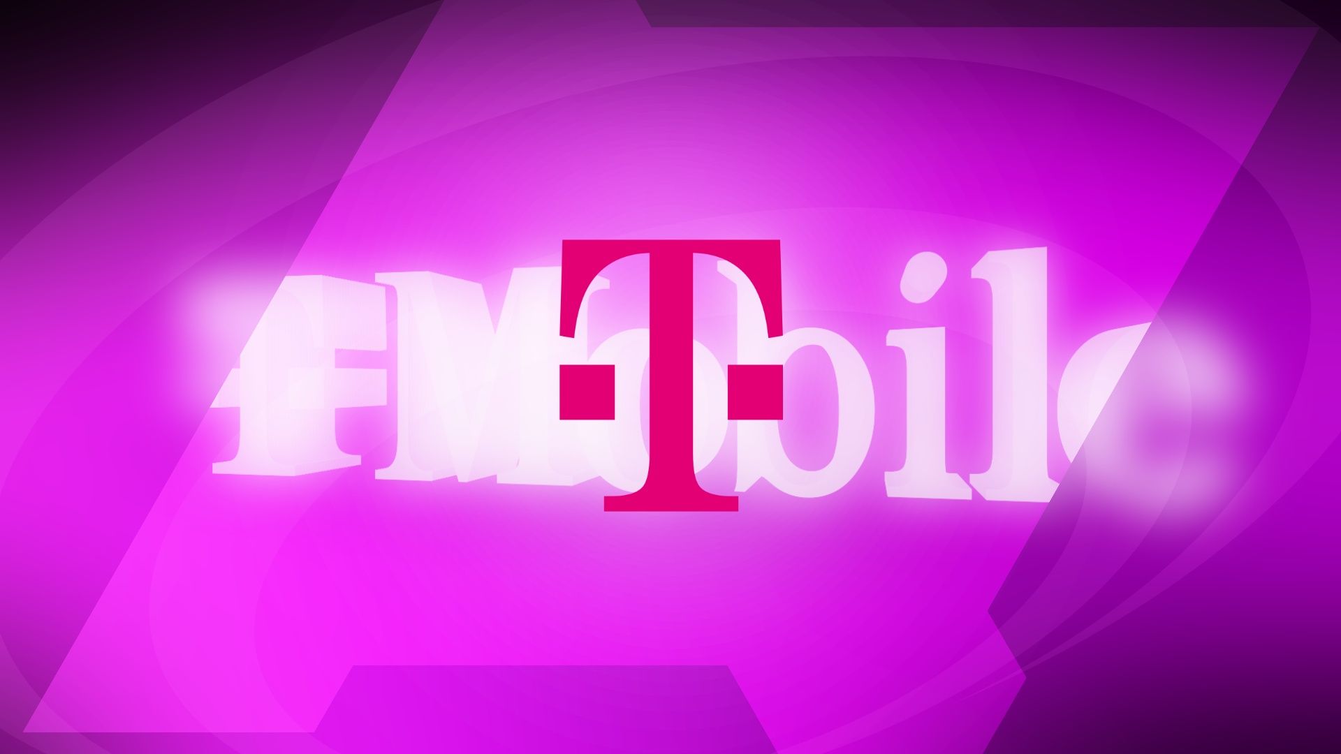 t mobile france 0035