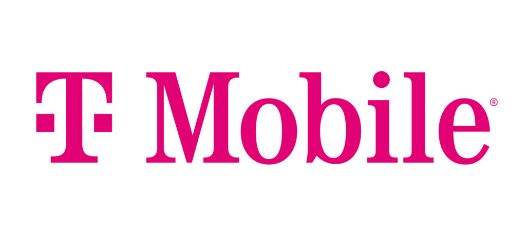 t mobile france 0037