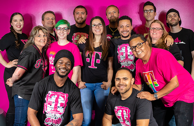t mobile france 0043
