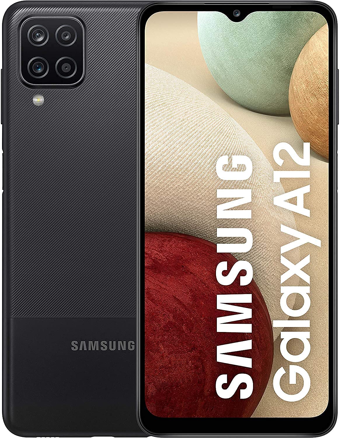 t mobile france 0044