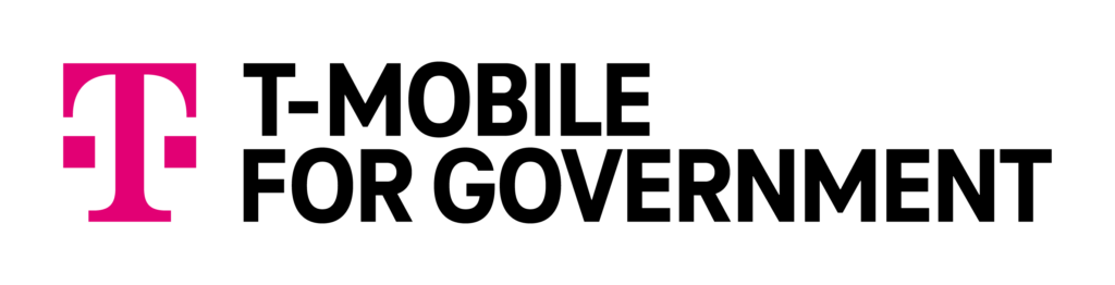 t mobile france 0045
