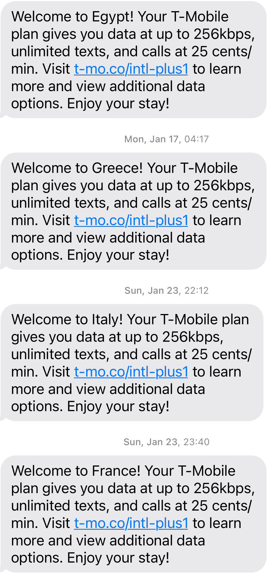 t mobile france 0046