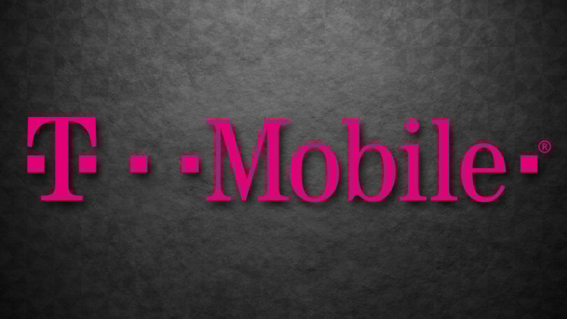 t mobile france 0048