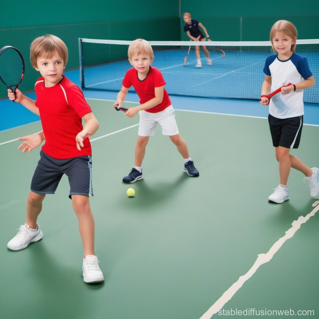 table tennis poster 0029