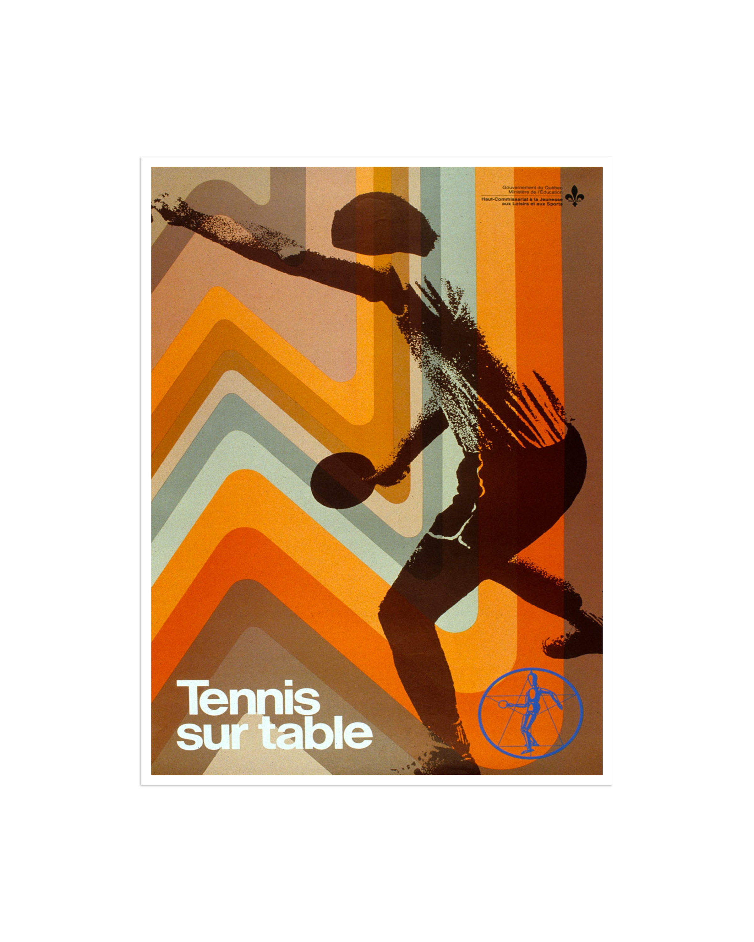 table tennis rules