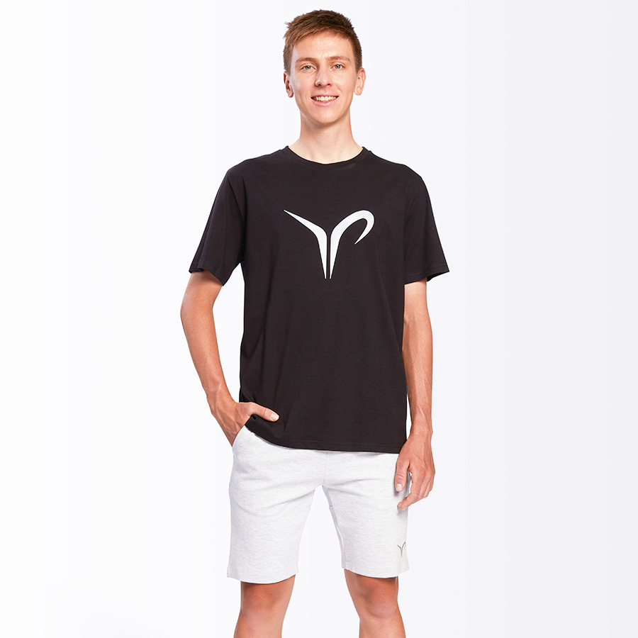 Tadej Pogačar apparel