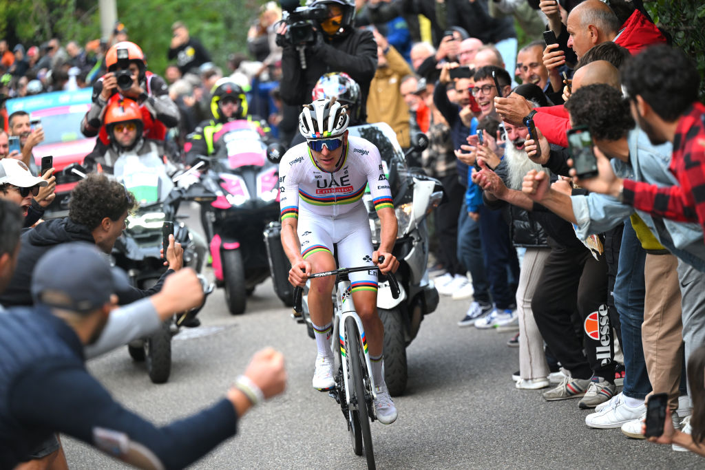 tadej pogacar il lombardia 0009