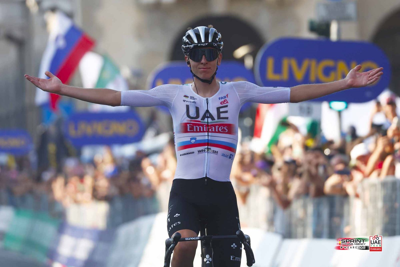 tadej pogacar il lombardia 0010
