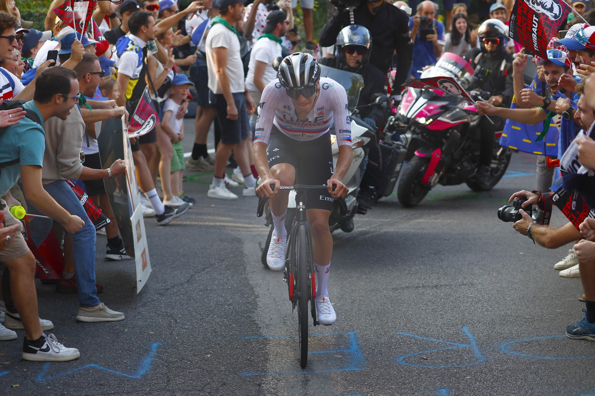 tadej pogacar il lombardia 0011