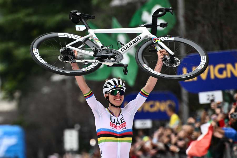 tadej pogacar il lombardia 0013