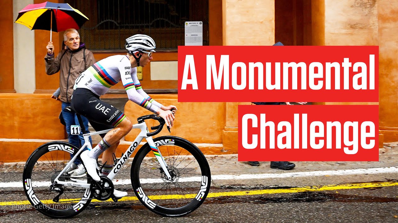 tadej pogacar il lombardia 0014