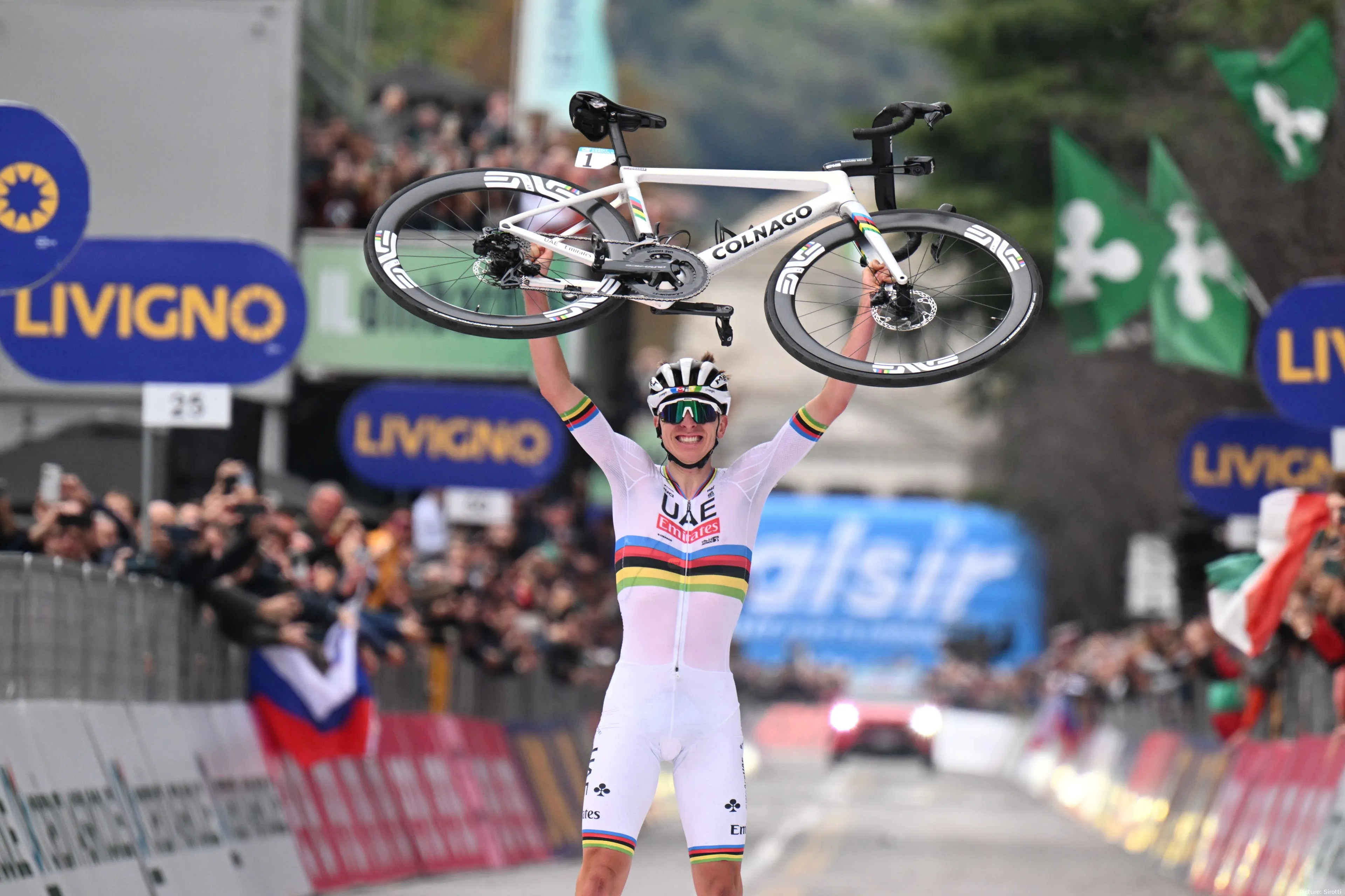 tadej pogacar il lombardia 0015