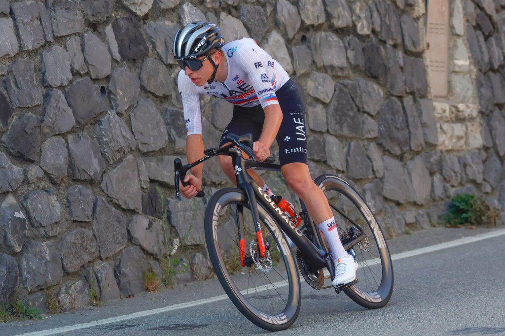 tadej pogacar il lombardia 0017
