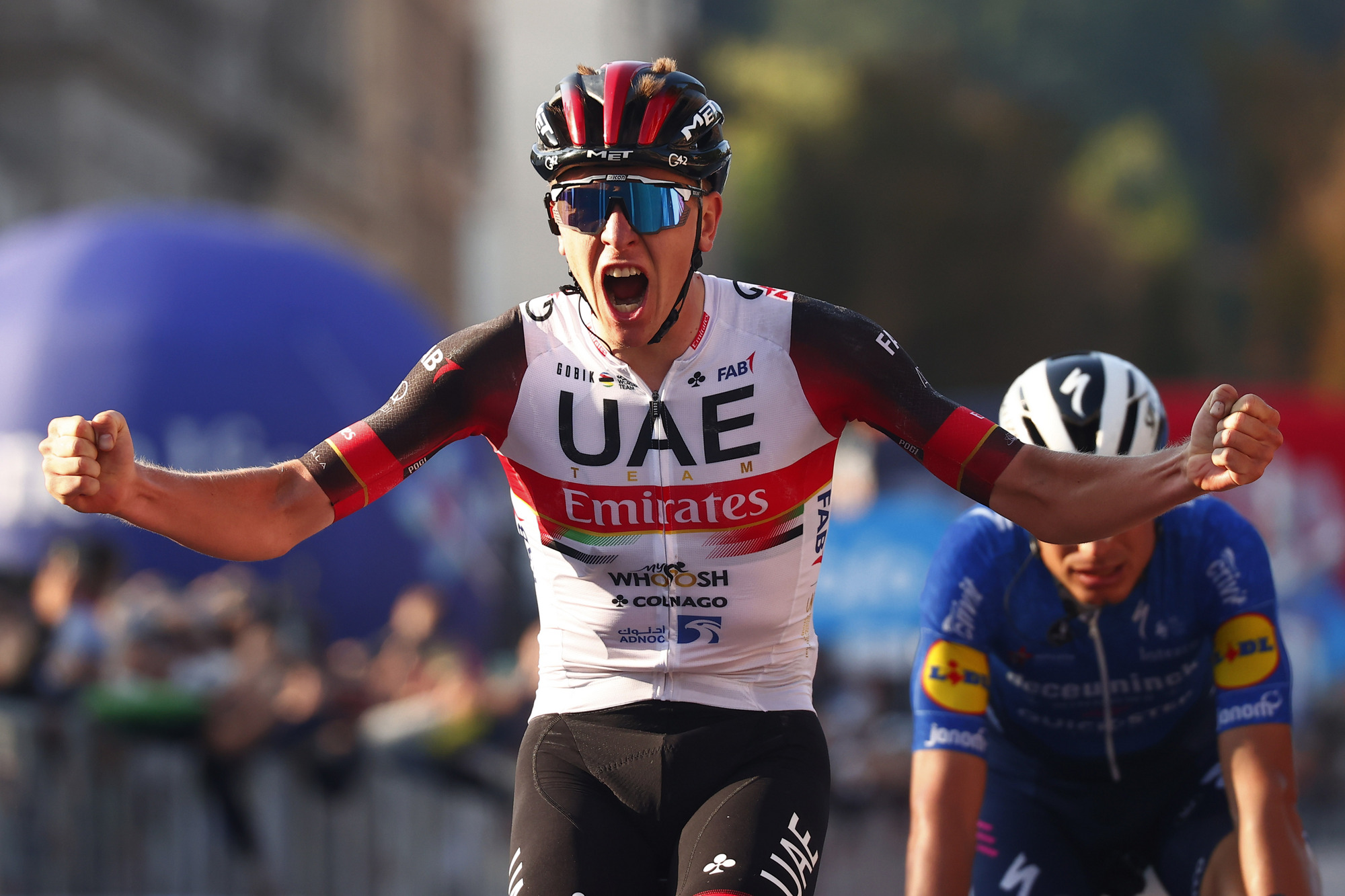 tadej pogacar il lombardia 0018