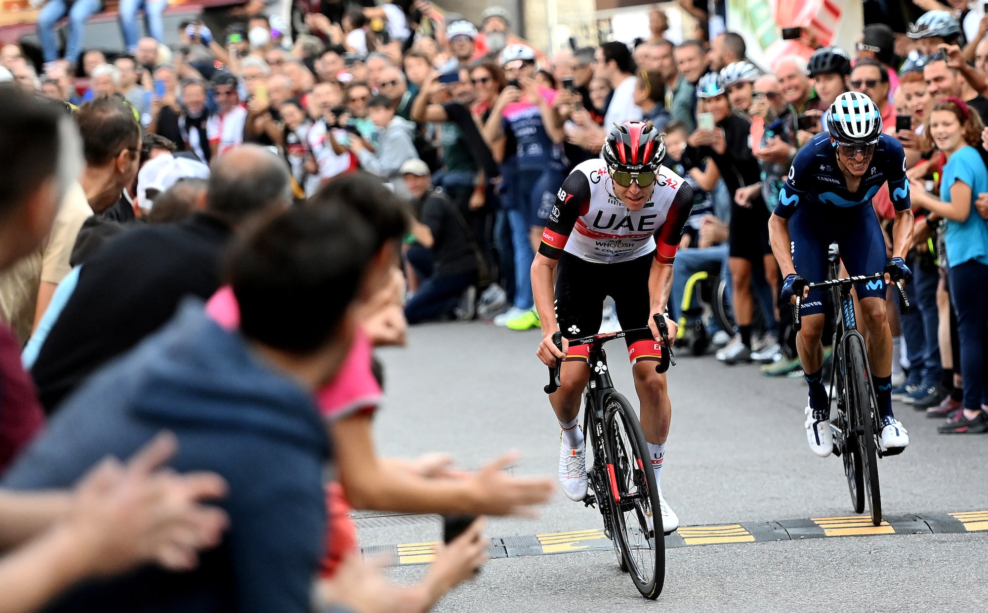 tadej pogacar il lombardia 0019