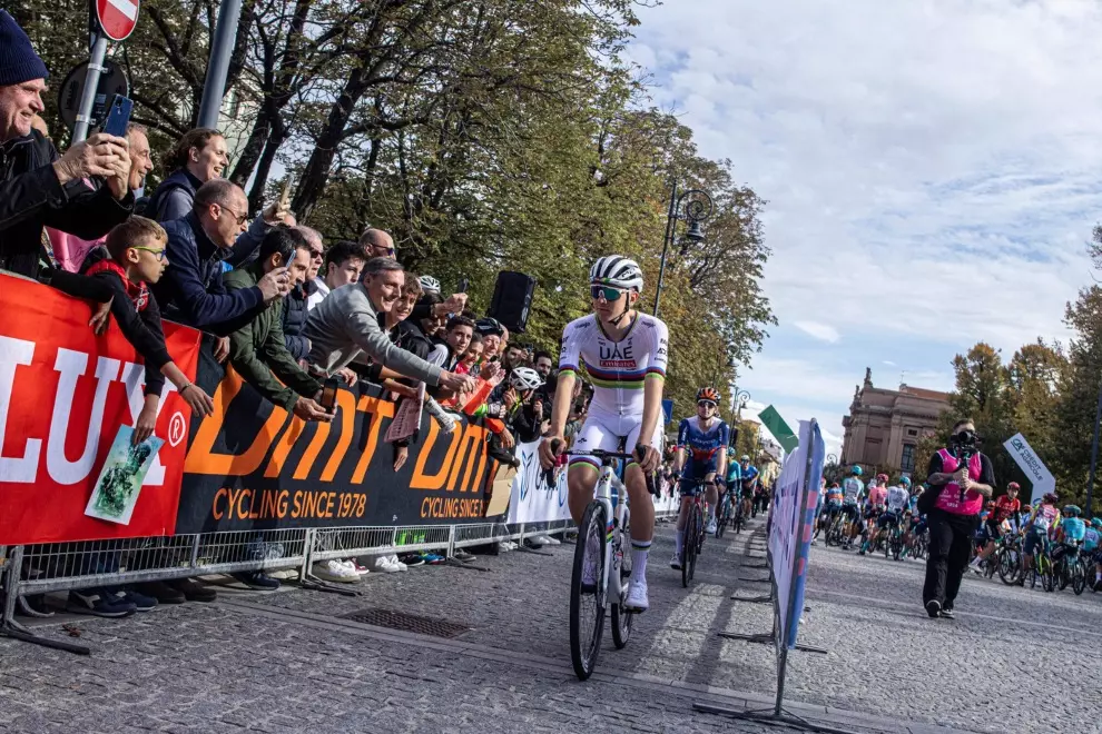 tadej pogacar il lombardia 0020