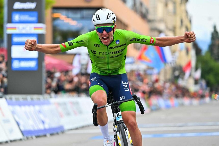 tadej pogacar il lombardia 0022