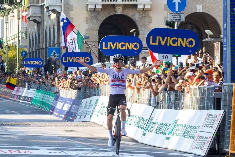 tadej pogacar il lombardia 0023