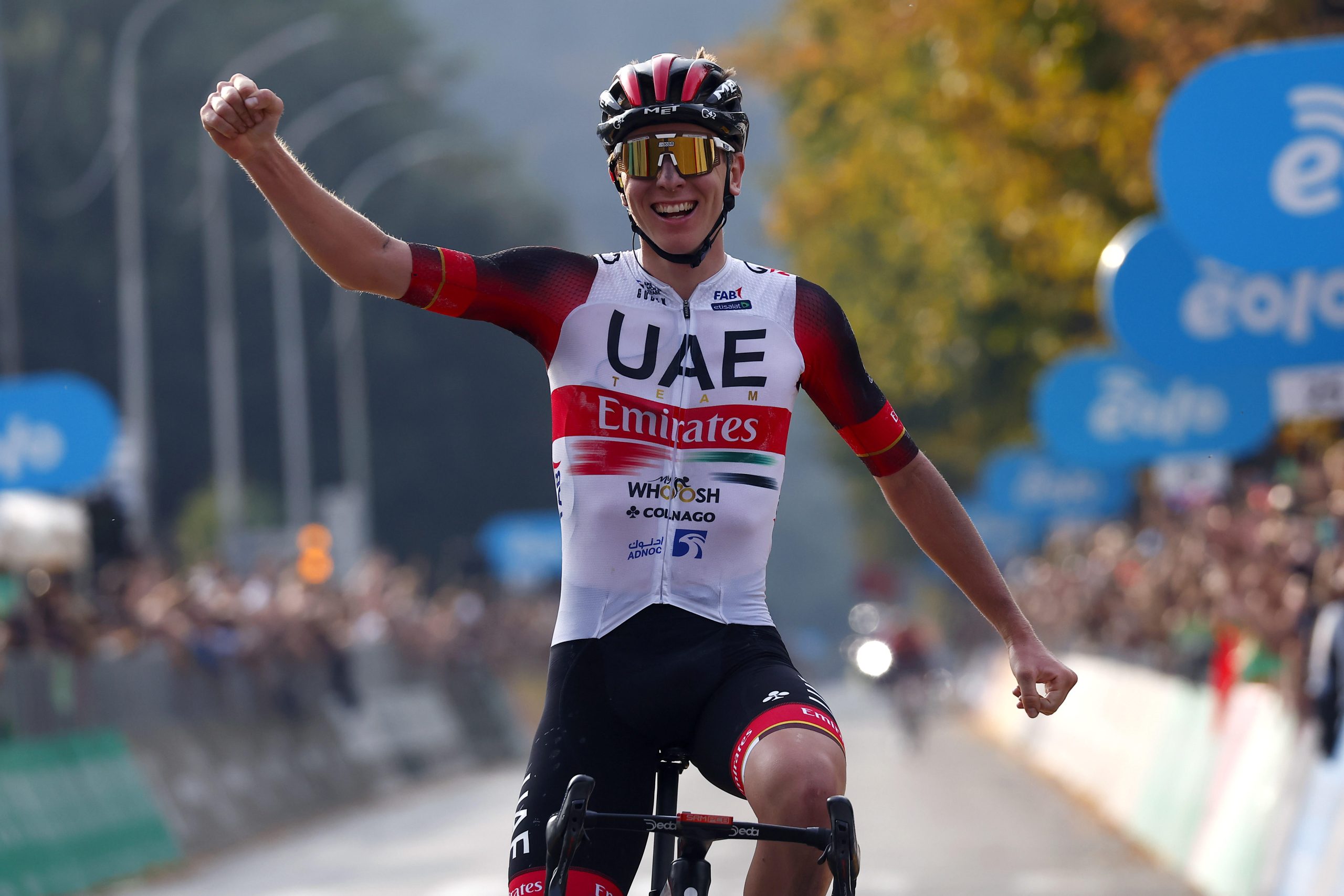 tadej pogacar il lombardia 0025