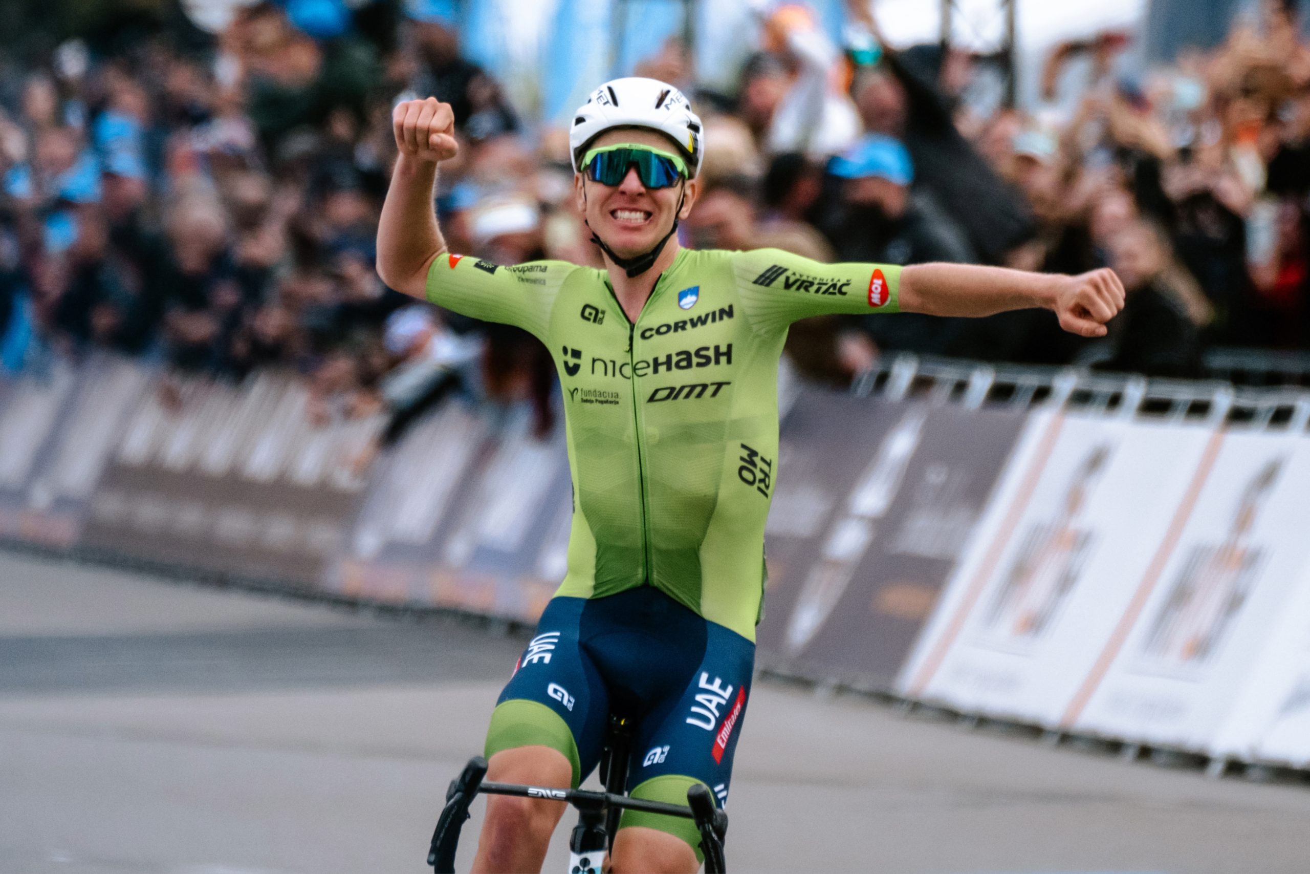 tadej pogacar il lombardia 0026