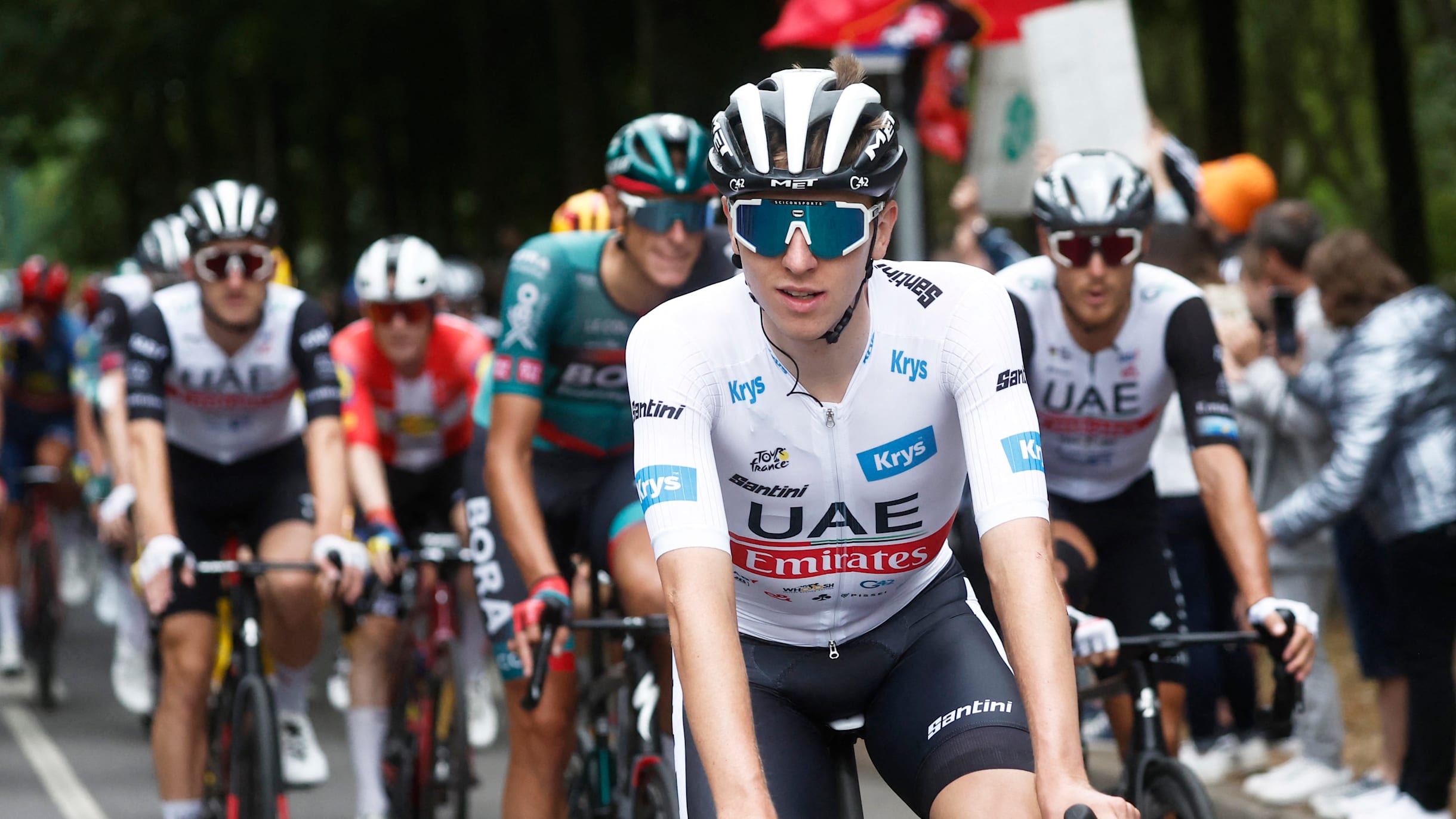 tadej pogacar il lombardia 0027
