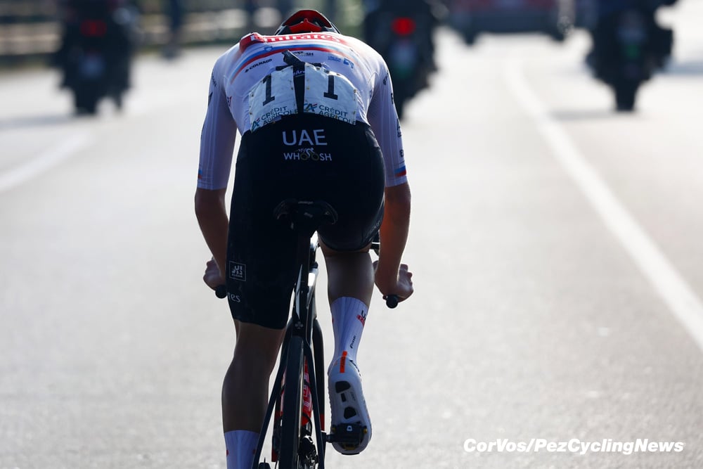 tadej pogacar il lombardia 0028